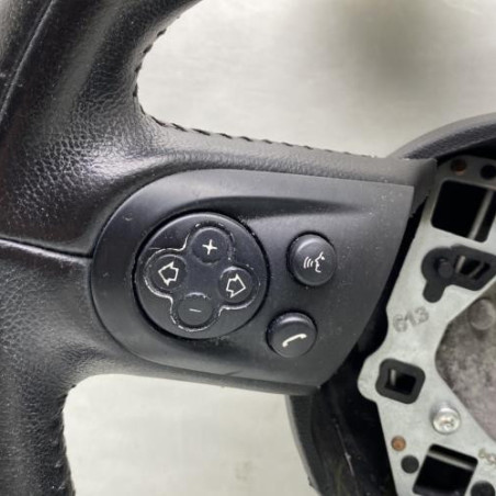 Volant MINI MINI 2 R60