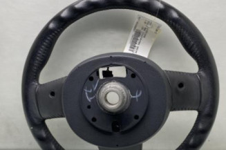 Volant MINI MINI 2 R60