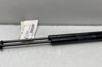 Verin de coffre FORD FOCUS 2