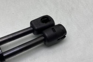 Verin de coffre FORD FOCUS 2