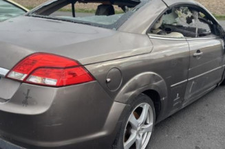 Verin de coffre FORD FOCUS 2