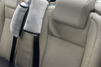 Verin de coffre FORD FOCUS 2