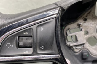 Volant SKODA OCTAVIA 4