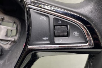 Volant SKODA OCTAVIA 4