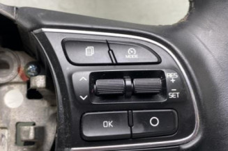 Volant KIA SPORTAGE 4