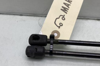 Verin de coffre MINI MINI 2 R60