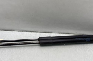 Verin de coffre MINI MINI 2 R60