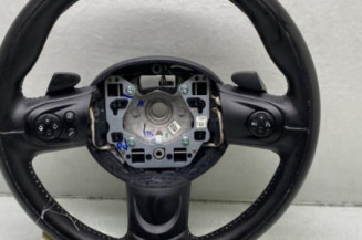 Volant MINI MINI 2 R60 Photo n°1