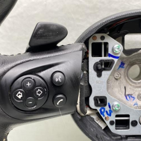 Volant MINI MINI 2 R60