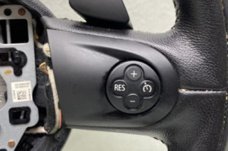 Volant MINI MINI 2 R60
