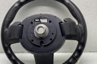 Volant MINI MINI 2 R60