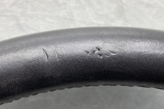 Volant CITROEN DS5
