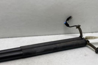Verin de coffre BMW SERIE 2 F45 ACTIVE Photo n°1