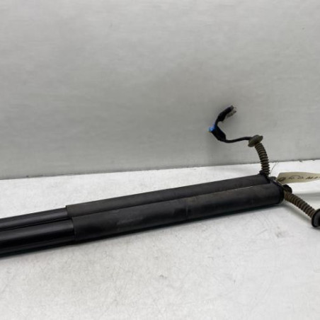 Verin de coffre BMW SERIE 2 F45 ACTIVE Photo n°1