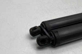 Verin de coffre BMW SERIE 2 F45 ACTIVE