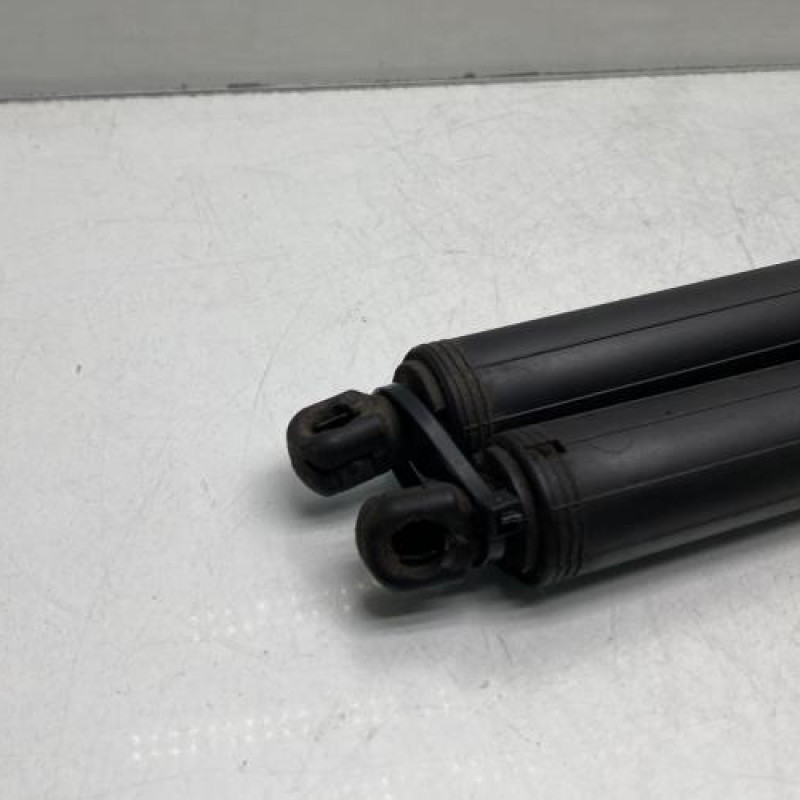 Verin de coffre BMW SERIE 2 F45 ACTIVE Photo n°2
