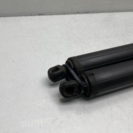 Verin de coffre BMW SERIE 2 F45 ACTIVE