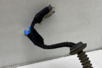 Verin de coffre BMW SERIE 2 F45 ACTIVE