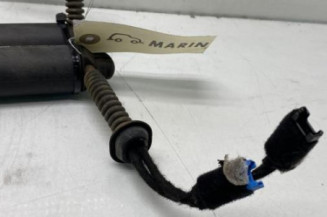 Verin de coffre BMW SERIE 2 F45 ACTIVE