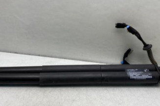 Verin de coffre BMW SERIE 2 F45 ACTIVE