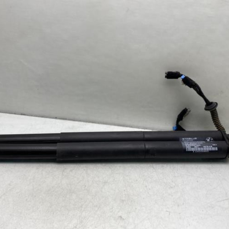 Verin de coffre BMW SERIE 2 F45 ACTIVE Photo n°5