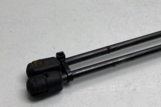 Verin de coffre CITROEN C4 GRAND PICASSO 2