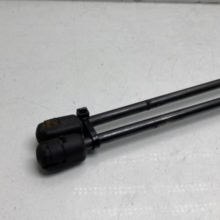 Verin de coffre CITROEN C4 GRAND PICASSO 2