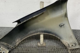 Aile avant droit PEUGEOT 206+