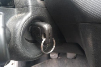 Aile avant droit PEUGEOT 206+