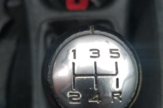 Aile avant droit PEUGEOT 206+