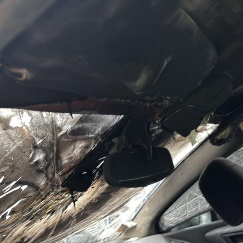 Aile avant droit CITROEN C4 1 Photo n°19