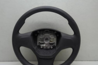 Volant OPEL VIVARO 3 Photo n°1
