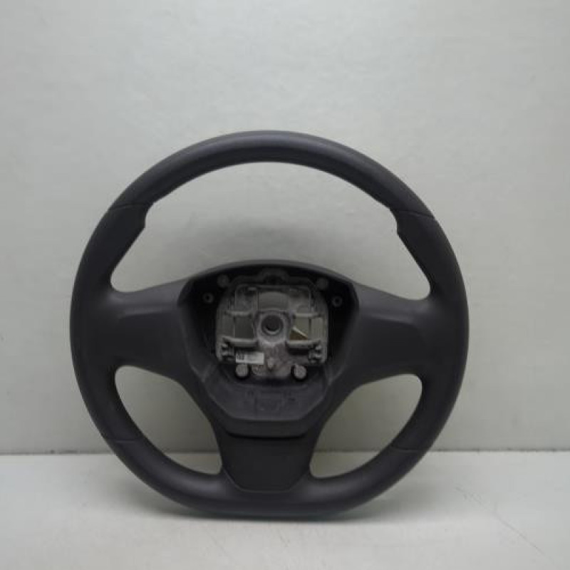 Volant OPEL VIVARO 3 Photo n°1