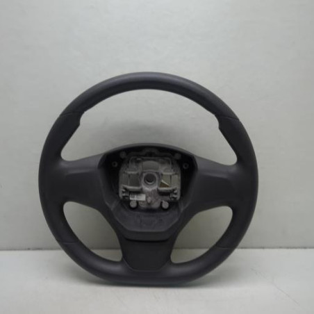 Volant OPEL VIVARO 3 Photo n°1