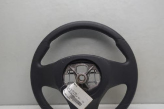 Volant OPEL VIVARO 3