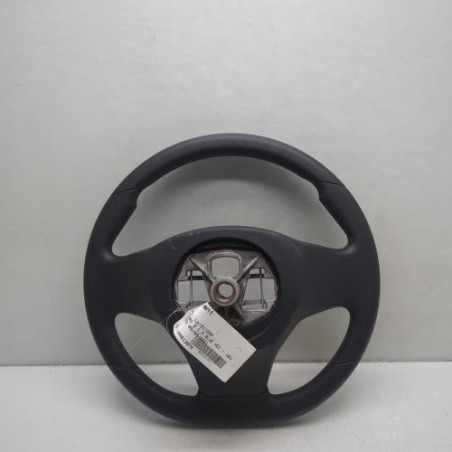 Volant OPEL VIVARO 3
