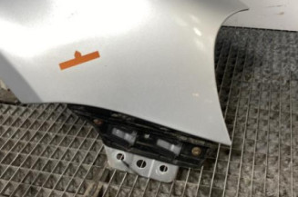 Aile avant droit VOLKSWAGEN GOLF 5