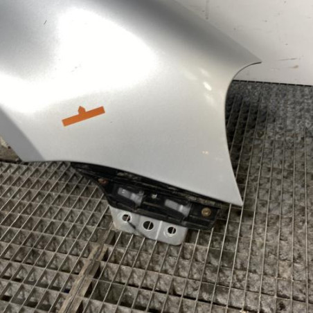 Aile avant droit VOLKSWAGEN GOLF 5