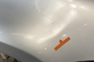 Aile avant droit VOLKSWAGEN GOLF 5
