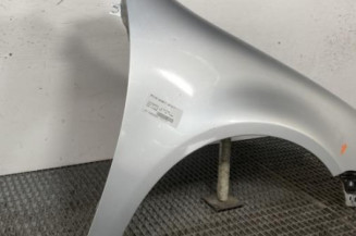 Aile avant droit VOLKSWAGEN GOLF 5