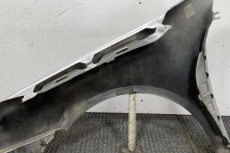 Aile avant droit VOLKSWAGEN GOLF 5