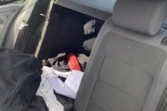 Aile avant droit VOLKSWAGEN GOLF 5