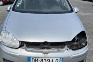 Aile avant droit VOLKSWAGEN GOLF 5