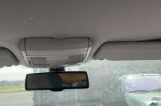 Aile avant droit VOLKSWAGEN GOLF 5