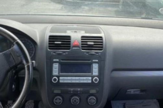 Aile avant droit VOLKSWAGEN GOLF 5