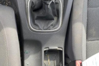 Aile avant droit VOLKSWAGEN GOLF 5