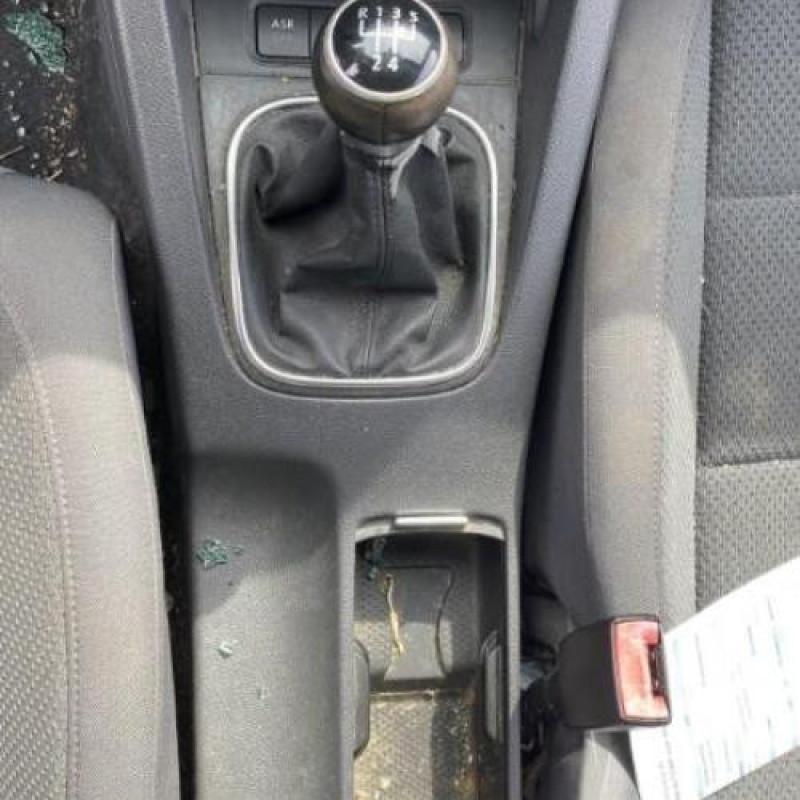 Aile avant droit VOLKSWAGEN GOLF 5 Photo n°15