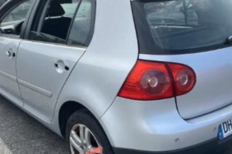 Aile avant droit VOLKSWAGEN GOLF 5