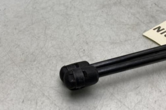 Verin de coffre RENAULT MEGANE 2
