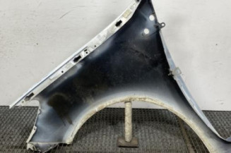 Aile avant droit RENAULT CLIO 3